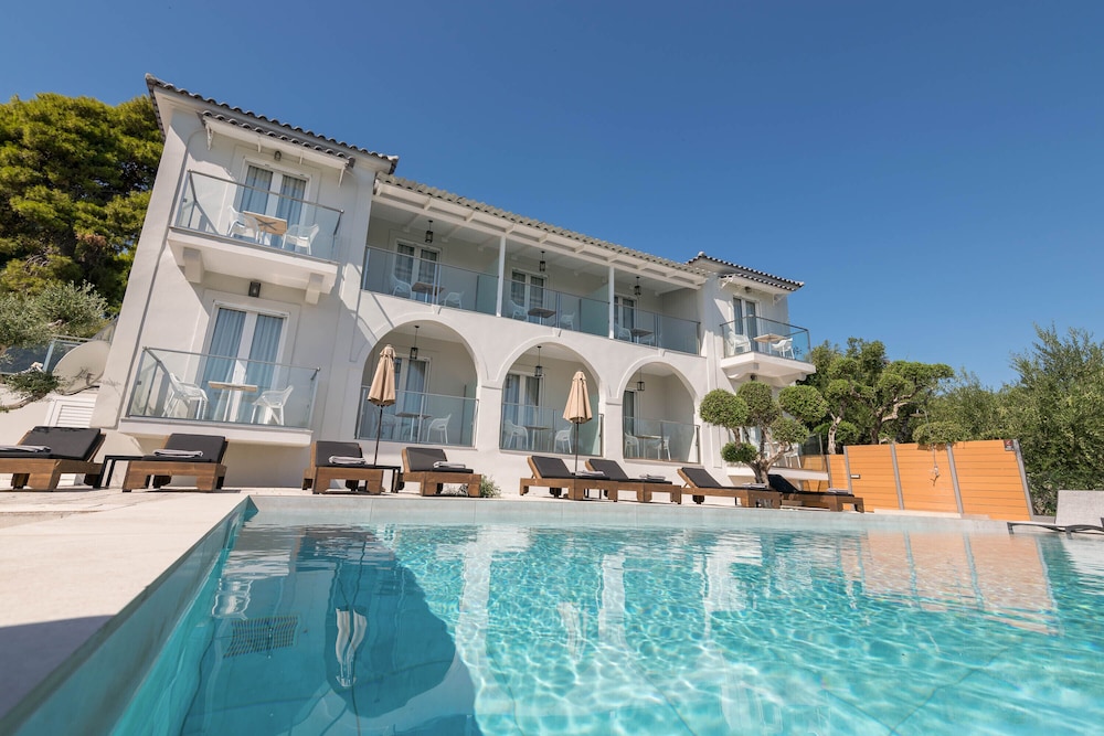 litore luxury living