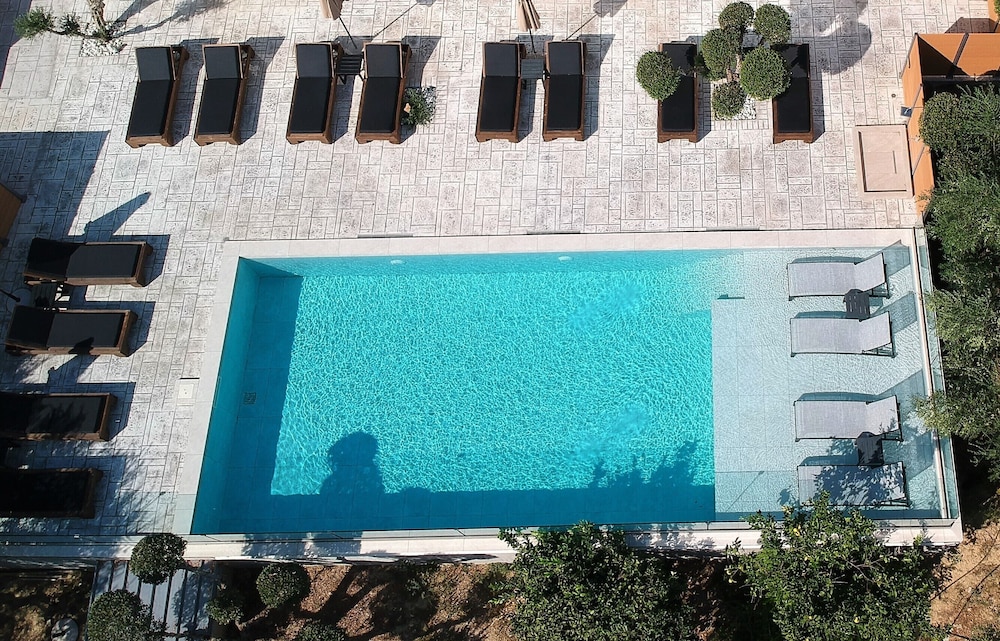 litore luxury living