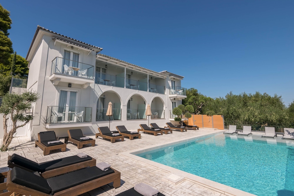 litore luxury living