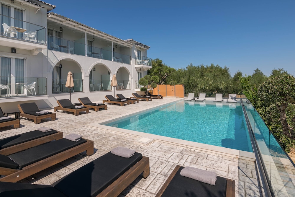 litore luxury living