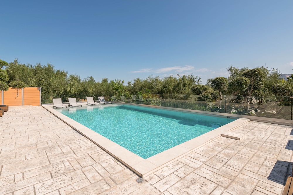 litore luxury living