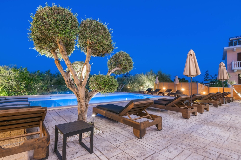litore luxury living