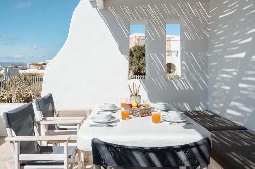 naxos
