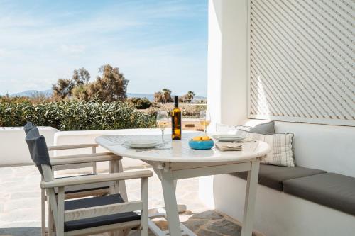 naxos