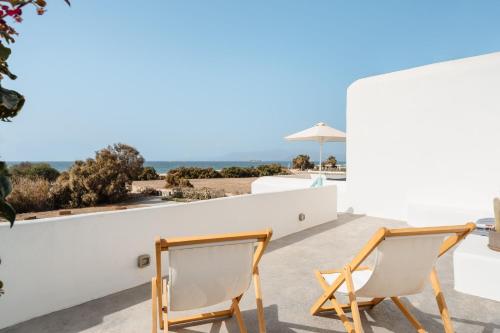 naxos
