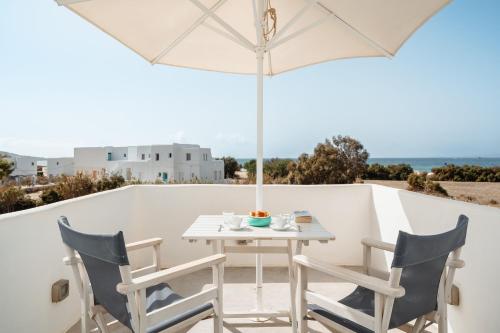 naxos