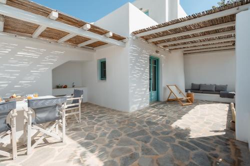 naxos