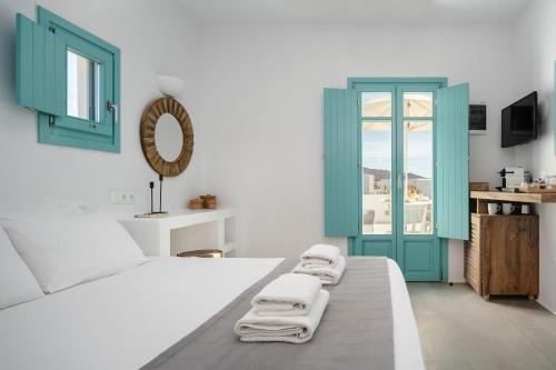 naxos