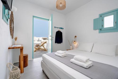 naxos