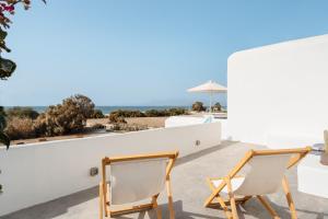 naxos