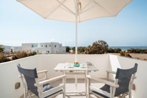 naxos