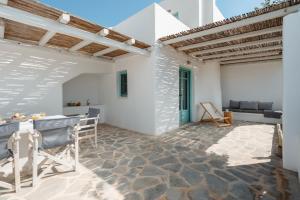 naxos
