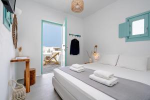 naxos
