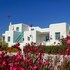 ploes seaside houses