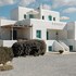 ploes seaside houses
