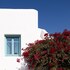 ploes seaside houses