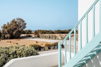 ploes seaside houses