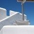 ploes seaside houses
