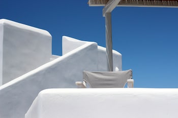 naxos