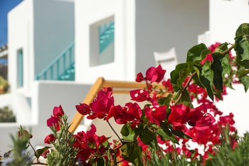 ploes seaside houses