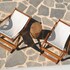 ploes seaside houses