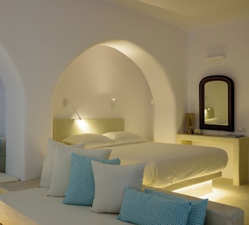 mykonos moussa suites