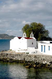 mykonos moussa suites