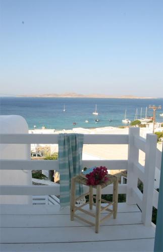 mykonos moussa suites