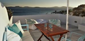 mykonos moussa suites