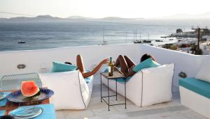 mykonos moussa suites