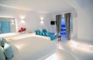 mykonos moussa suites