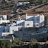 mykonos moussa suites