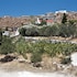 mykonos moussa suites