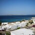 mykonos moussa suites