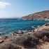 mykonos moussa suites