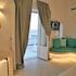 mykonos moussa suites