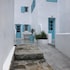 mykonos moussa suites