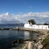 mykonos moussa suites