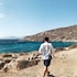 mykonos moussa suites