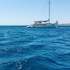mykonos moussa suites