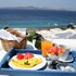 mykonos moussa suites