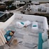 mykonos moussa suites