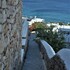 mykonos moussa suites