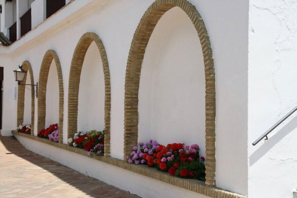 algar