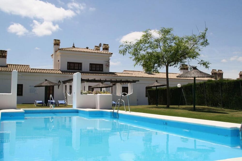 algar