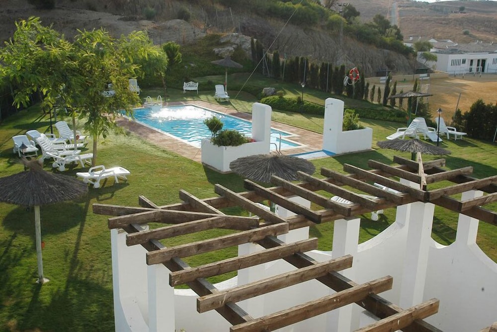 algar