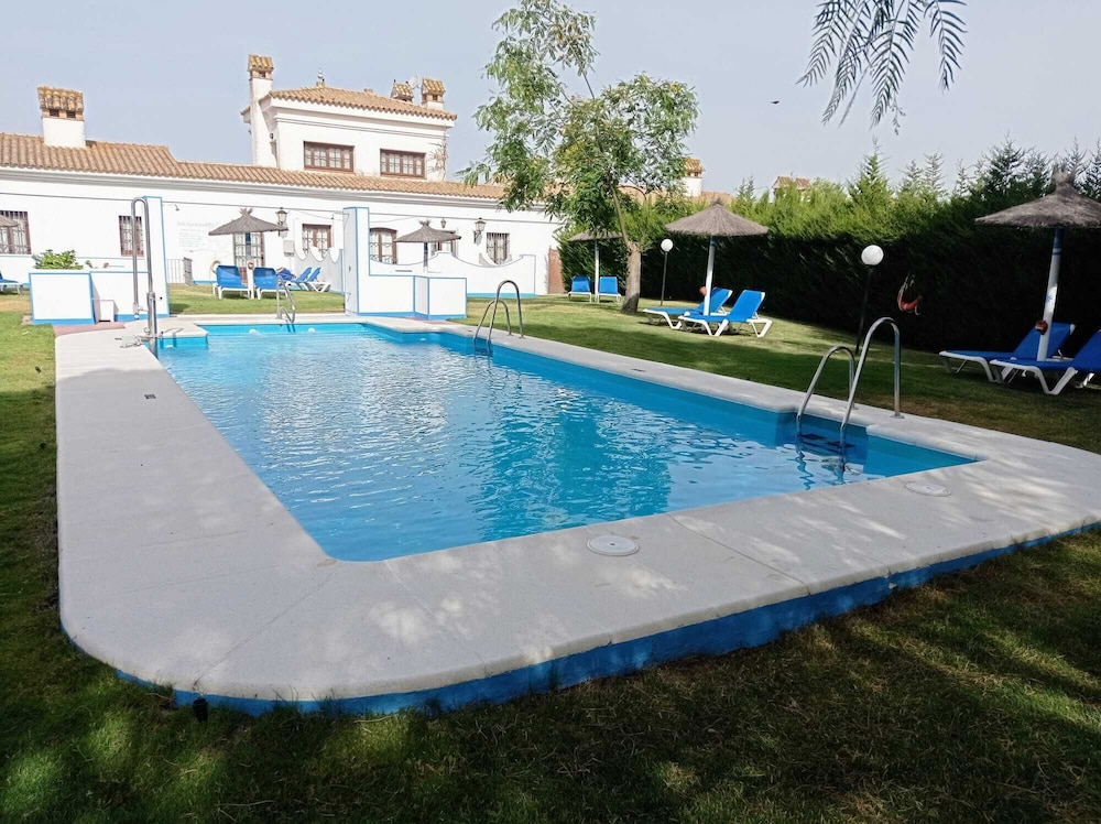algar