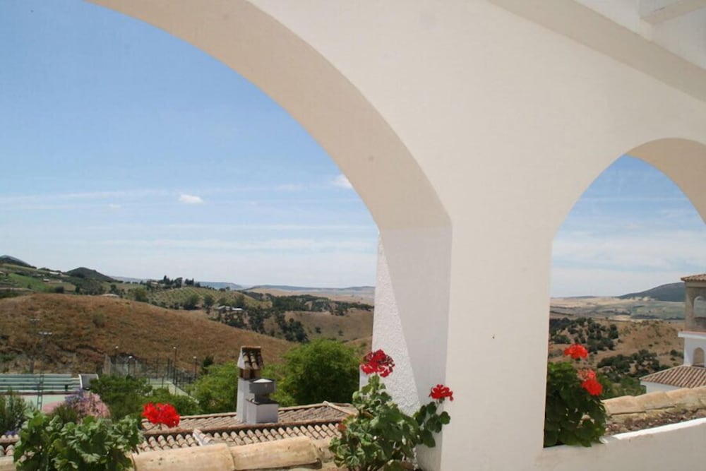 algar