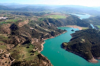 algar
