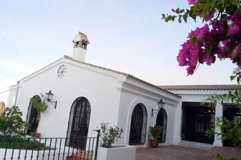 tugasa villa algar